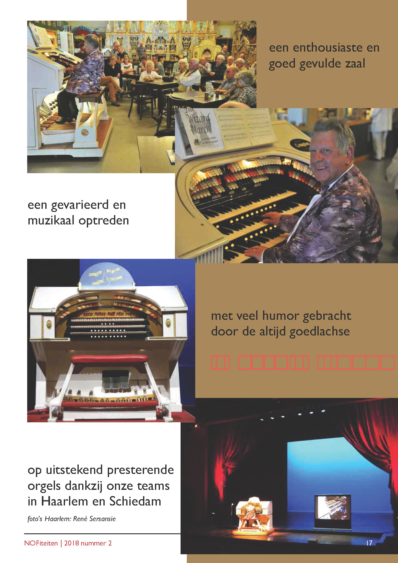 NOFiteiten 2018-02_Pagina_17